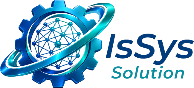 IsSys Solution